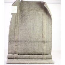 Load image into Gallery viewer, Dillard&#39;s Southern Living Reversible Cotton Bathroom Runner 26&#39;&#39; x 72&#39;&#39;-Liquidation Store
