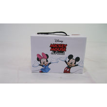 Load image into Gallery viewer, Disney Mickey Mouse &amp; Friends Shoes
