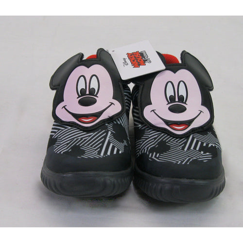 Disney Mickey Mouse & Friends Shoes