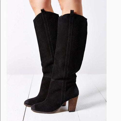 Dolce Vita Women's Peninsula - Black 9.5