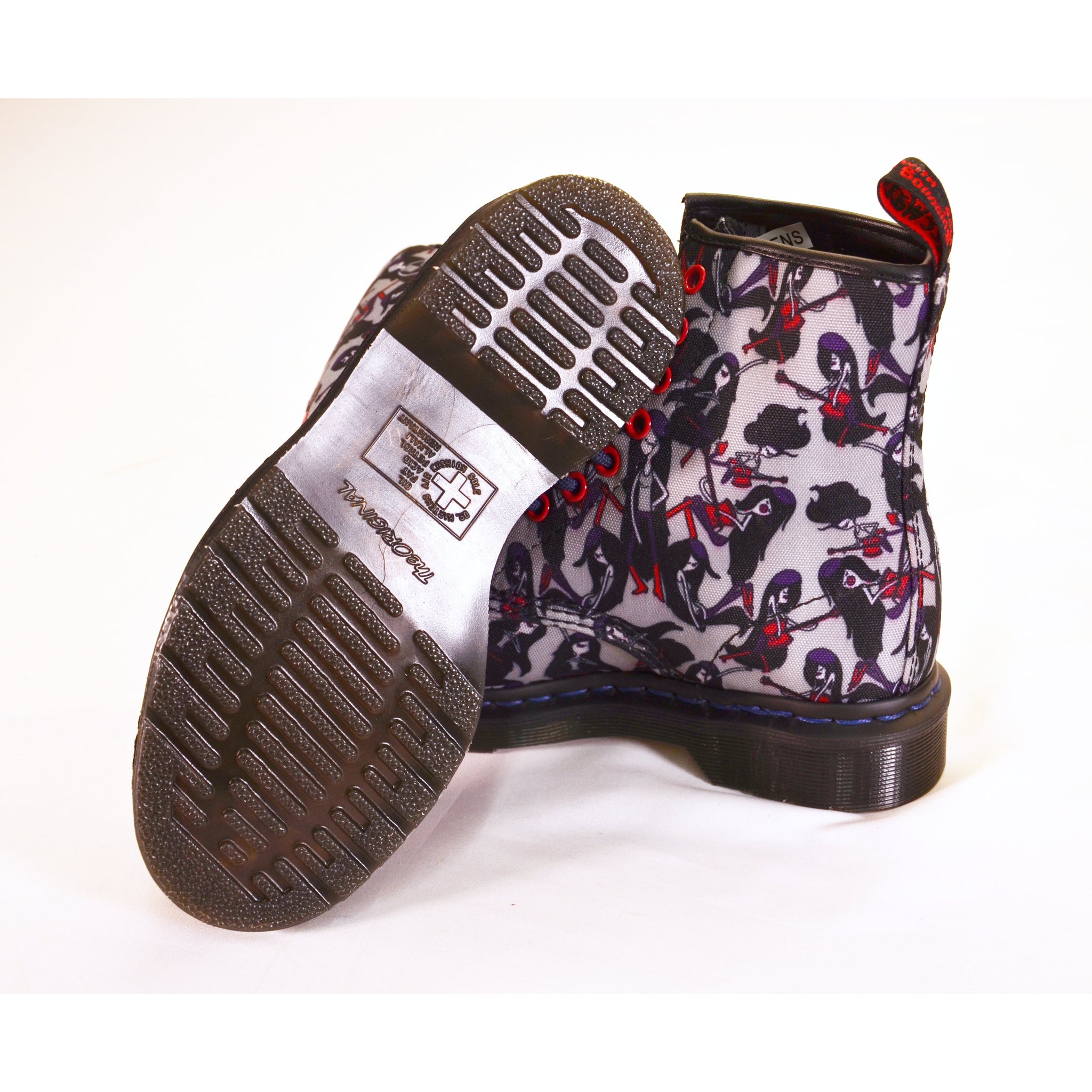 Martens 1461 How To Stretch Doc Marten Boots Martens 1461 Doc