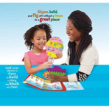 Load image into Gallery viewer, Dr.Seuss Mega Blocks - 20pc Set
