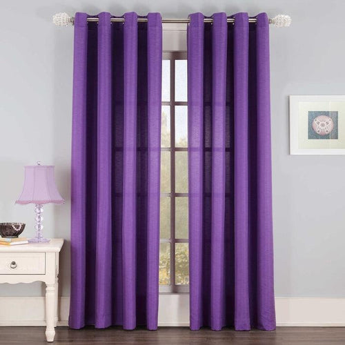 Dream One Grommet Panel 84