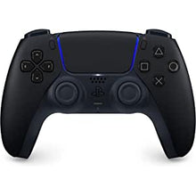 Load image into Gallery viewer, DualSense Wireless Controller - Midnight Black
