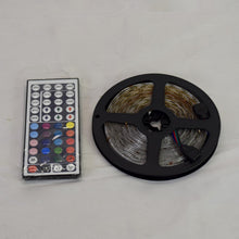 Load image into Gallery viewer, EHOME 16.4ft RGB LED Light Strip
