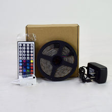 Load image into Gallery viewer, EHOME 16.4ft RGB LED Light Strip
