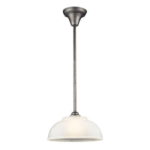ELK Lighting Restoration Pendant Light