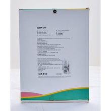 Load image into Gallery viewer, ESR Yippee Premium 12.9&quot; case - Black
