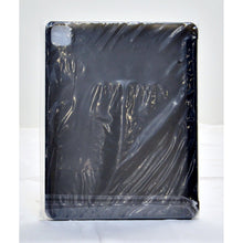 Load image into Gallery viewer, ESR Yippee Premium 12.9&quot; case - Black
