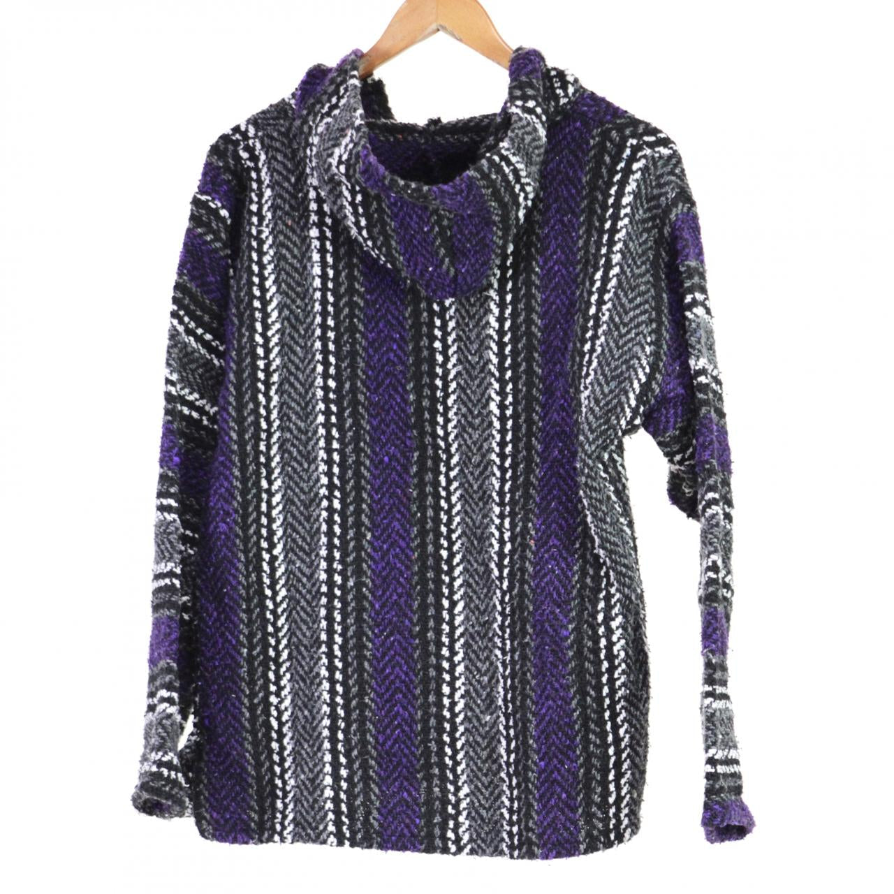 Baby drug rug best sale