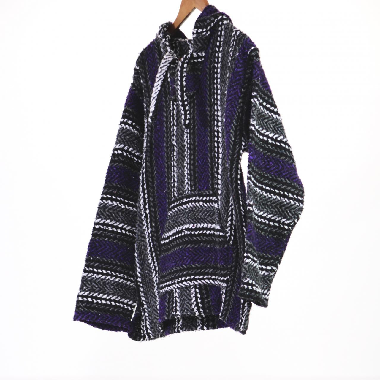 Drug rug cheap best sale