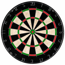 Load image into Gallery viewer, Eastpoint Sports: Dartmouth Bristle Dartboard
