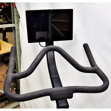 Load image into Gallery viewer, Echelon Connect EX-4s Spin Bike with 10-in. HD Touch-Screen Monitor
