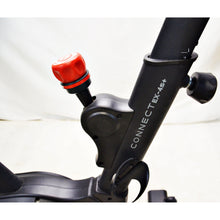 Load image into Gallery viewer, Echelon Connect EX-4s Spin Bike with 10-in. HD Touch-Screen Monitor-Liquidation Store

