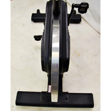 Load image into Gallery viewer, Echelon Connect EX-4s Spin Bike with 10-in. HD Touch-Screen Monitor-Liquidation Store
