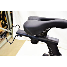 Load image into Gallery viewer, Echelon Connect EX-4s Spin Bike with 10-in. HD Touch-Screen Monitor
