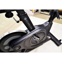 Load image into Gallery viewer, Echelon Connect EX-4s Spin Bike with 10-in. HD Touch-Screen Monitor
