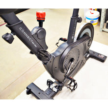 Load image into Gallery viewer, Echelon Connect EX-4s Spin Bike with 15.5-in. HD Touch-Screen Monitor-Liquidation Store
