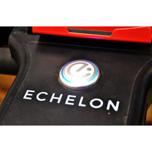 Load image into Gallery viewer, Echelon Connect Exercise Bike Black &amp; Red
