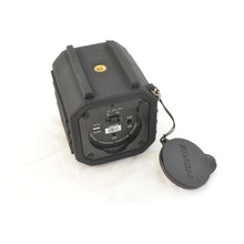 Load image into Gallery viewer, Ecoxgear Ecopebble Rugged &amp; Waterproof Wireless Bluetooth Speaker
