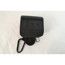 Load image into Gallery viewer, Ecoxgear Ecopebble Rugged &amp; Waterproof Wireless Bluetooth Speaker-Liquidation Store
