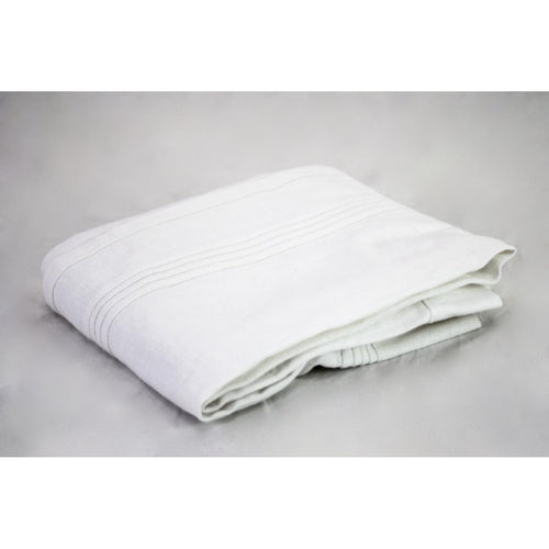 Elrene Home Fashions Rod Pocket Curtain Panel 63