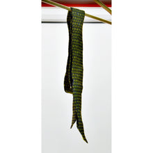 Load image into Gallery viewer, Emilio Pucci Men&#39;s Silk Tie Green
