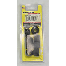 Load image into Gallery viewer, Energy Suspension 9.8106G End Link Grommets (8PK)
