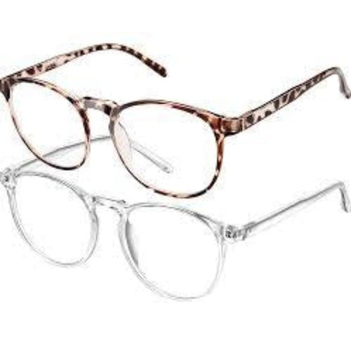 FEIYOLD Blue Light Blocking Glasses - Unisex
