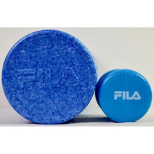 Load image into Gallery viewer, FILA Total Body Recovery Kit Blue

