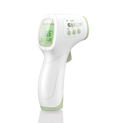 FLTR PC868 Infrared Thermometer