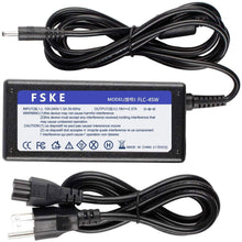 Load image into Gallery viewer, FSKE 45W 19V 2.37A AC Laptop Charger
