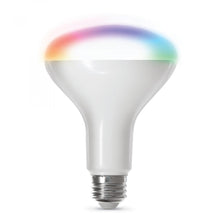 Load image into Gallery viewer, Feit Electric BR30 Smart Wi-Fi Bulb
