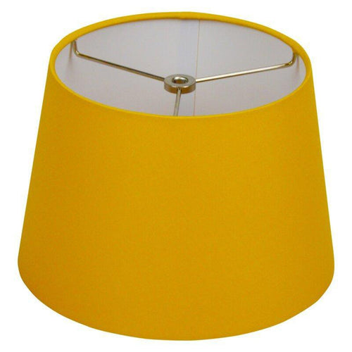 Fenchel Shades Empire Lamp Shade 7