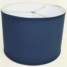 Load image into Gallery viewer, Fenchel Shades - Royal Blue / Shade Size 14&quot;x10&quot;
