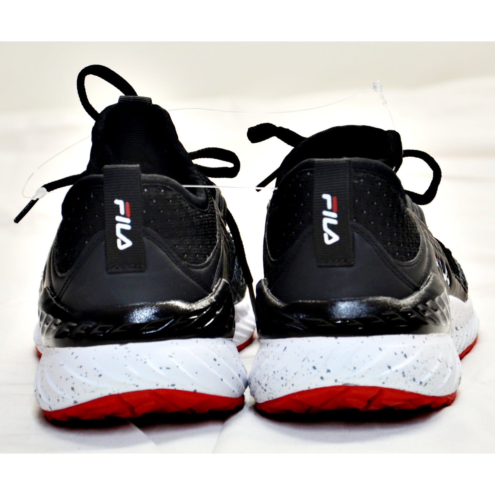 Fila Shoes Fila Realmspeed 20 Energized Fila Shoes Fila Realmspeed