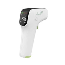 Load image into Gallery viewer, Fltr PC828 Infrared Thermometer
