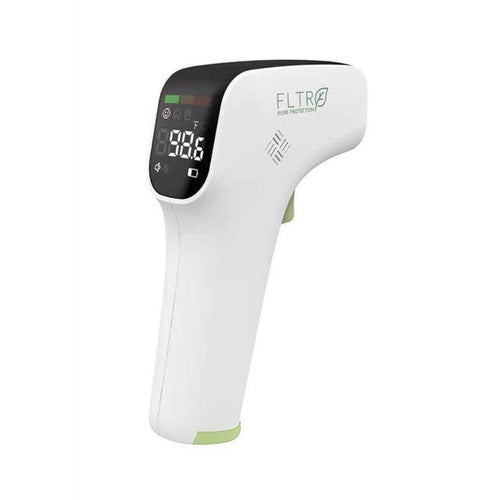 Fltr PC828 Infrared Thermometer