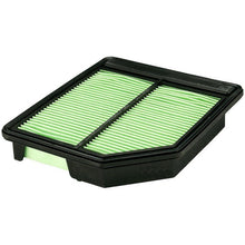 Load image into Gallery viewer, Fram Air Filter CA10165 Extra Guard 2X Engine Protection
