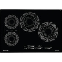 Load image into Gallery viewer, Frigidaire 30&#39;&#39; Induction Cooktop
