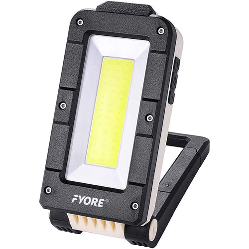 Fyore LED Multifunction Outdoor Camping Light