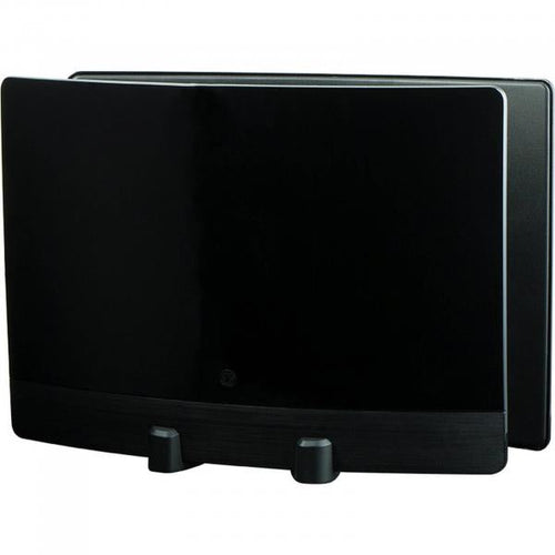 GE UltraPro Optima Curved 60 Mile Range TV Antenna