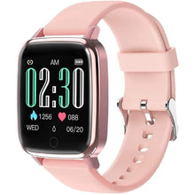Load image into Gallery viewer, GOKOO KW03 Smart Watch For Women
