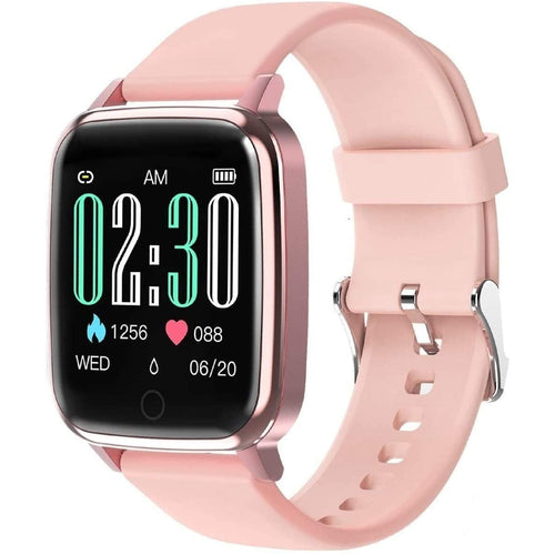 GOKOO KW03 Smart Watch For Women