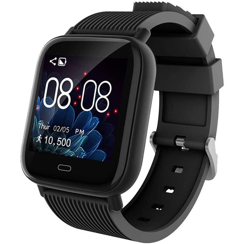 GOKOO Unisex Smart Watch