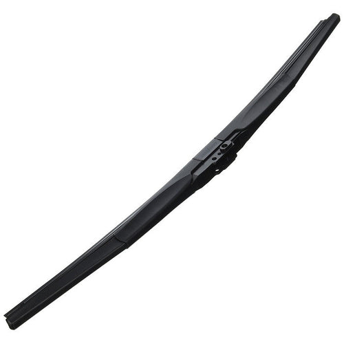 GOODYEAR 770-18 Hybrid Wiper Blade 18