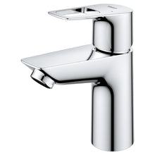 Load image into Gallery viewer, GROHE Bauloop High Quality Bathroom Faucet
