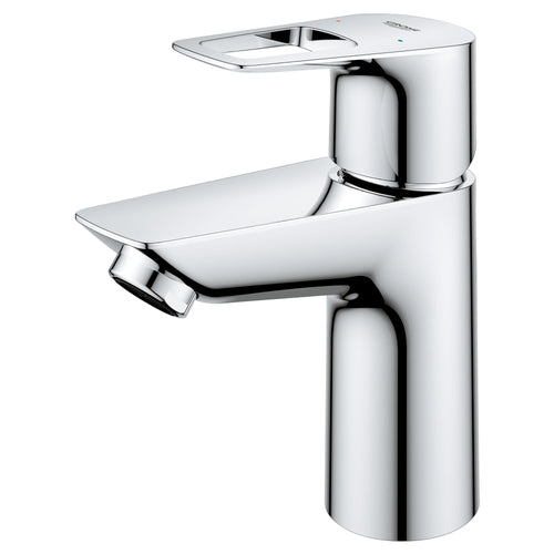 GROHE Bauloop High Quality Bathroom Faucet