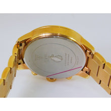 Load image into Gallery viewer, GUESS Ladies Sport Watch Rose Gold W0330L2-Liquidation Store
