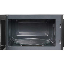Load image into Gallery viewer, Galanz 1.3 cu.ft. Microwave Oven with Inverter and Sensor
